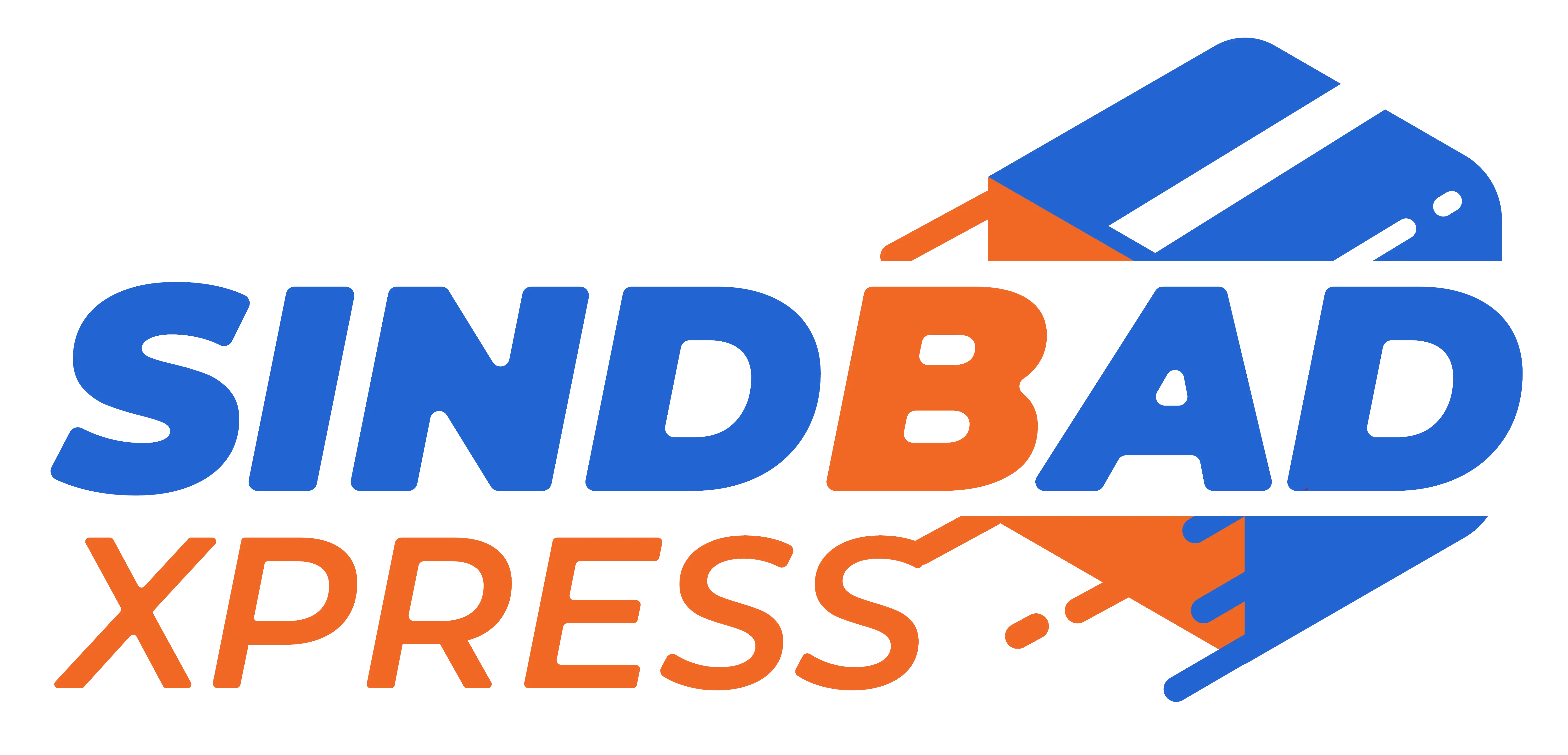 SindbadXpress 